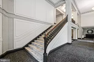 2129 Florida Ave NW, Washington, DC 20008 - Photo 4