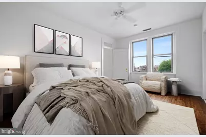 2129 Florida Avenue NW #503, Washington, DC 20008 - Photo 12