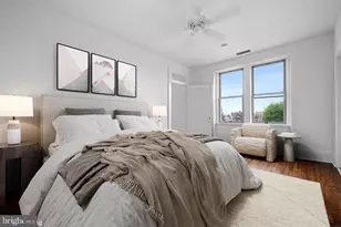 2129 Florida Ave NW, Washington, DC 20008 - Photo 12