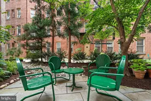 2129 Florida Ave NW, Washington, DC 20008 - Photo 24