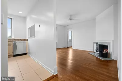 2129 Florida Avenue NW #503, Washington, DC 20008 - Photo 8