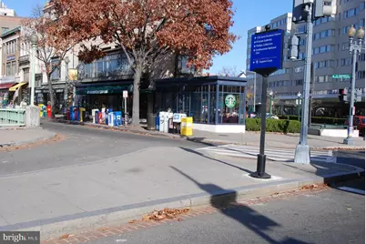 2129 Florida Avenue NW #503, Washington, DC 20008 - Photo 30