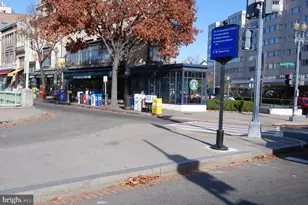 2129 Florida Ave NW, Washington, DC 20008 - Photo 30