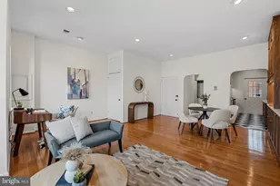 1927 15th St NW, Washington, DC 20009 - Photo 12