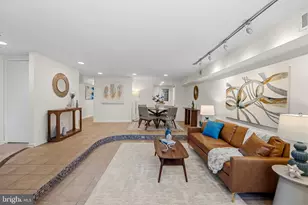 1927 15th St NW, Washington, DC 20009 - Photo 42