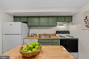 1927 15th St NW, Washington, DC 20009 - Photo 46