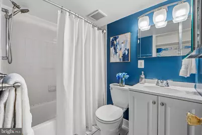 1927 15th Street NW, Washington, DC 20009 - Photo 52