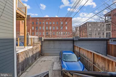 1927 15th Street NW, Washington, DC 20009 - Photo 54