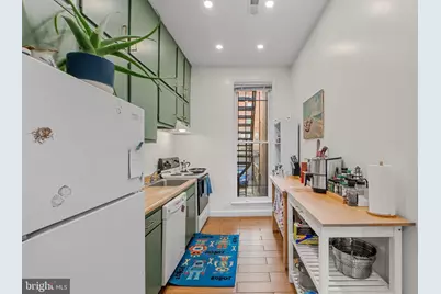 1927 15th Street NW, Washington, DC 20009 - Photo 32