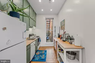 1927 15th St NW, Washington, DC 20009 - Photo 32