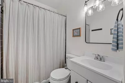 1927 15th Street NW, Washington, DC 20009 - Photo 36