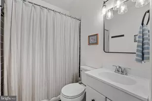 1927 15th St NW, Washington, DC 20009 - Photo 36