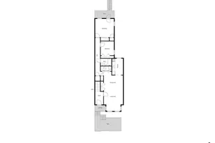 1927 15th St NW, Washington, DC 20009 - Photo 58