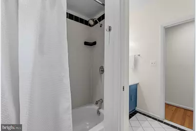 1927 15th Street NW, Washington, DC 20009 - Photo 18