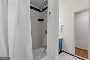 1927 15th St NW, Washington, DC 20009 - Photo 18