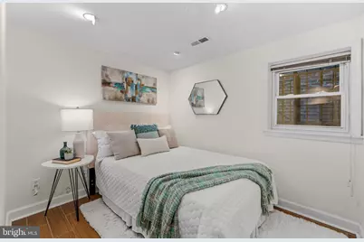 1927 15th Street NW, Washington, DC 20009 - Photo 50