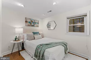 1927 15th St NW, Washington, DC 20009 - Photo 50