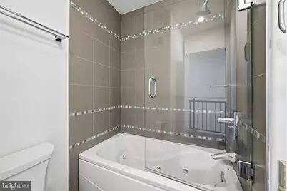 1215 W Street NW, Washington, DC 20009 - Photo 16