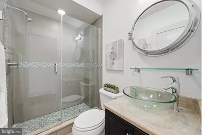 1215 W Street NW, Washington, DC 20009 - Photo 12