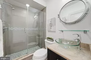 1215 W St NW, Washington, DC 20009 - Photo 12