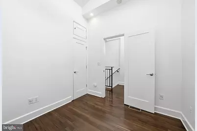 1215 W Street NW, Washington, DC 20009 - Photo 14