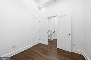 1215 W St NW, Washington, DC 20009 - Photo 14