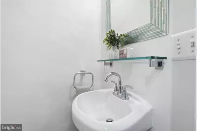 1215 W Street NW, Washington, DC 20009 - Photo 8