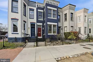 1215 W St NW, Washington, DC 20009 - Photo 2