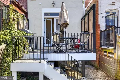 212 5th Street NE, Washington, DC 20002 - Photo 24
