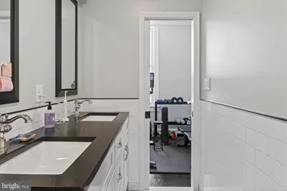 212 5th Street NE, Washington, DC 20002 - Photo 32