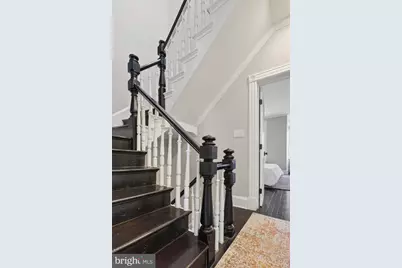 212 5th Street NE, Washington, DC 20002 - Photo 36