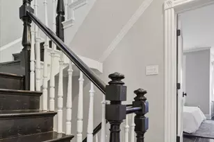 212 5th St NE, Washington, DC 20002 - Photo 36