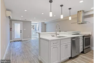 212 5th Street NE, Washington, DC 20002 - Photo 48