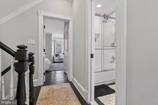 212 5th St NE, Washington, DC 20002 - Photo 26