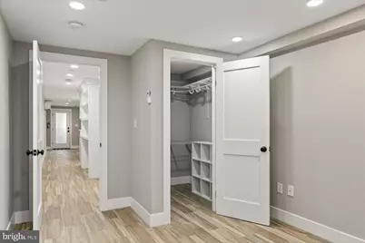 212 5th Street NE, Washington, DC 20002 - Photo 56