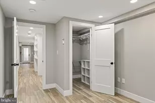 212 5th St NE, Washington, DC 20002 - Photo 56