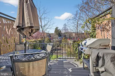 212 5th Street NE, Washington, DC 20002 - Photo 22