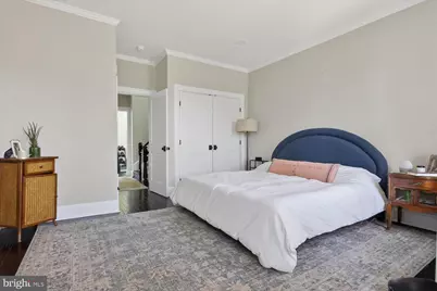 212 5th Street NE, Washington, DC 20002 - Photo 28