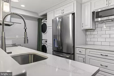 212 5th Street NE, Washington, DC 20002 - Photo 50