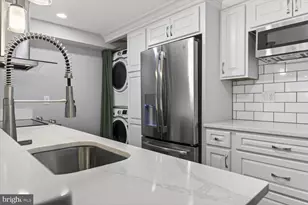 212 5th St NE, Washington, DC 20002 - Photo 50