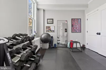 212 5th Street NE, Washington, DC 20002 - Photo 34