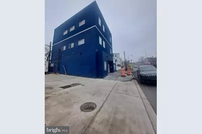 5309 Georgia Avenue NW, Washington, DC 20011 - Photo 14