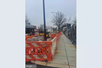 5309 Georgia Avenue NW, Washington, DC 20011 - Photo 24