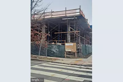 5309 Georgia Avenue NW, Washington, DC 20011 - Photo 10