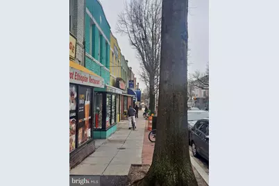 5309 Georgia Avenue NW, Washington, DC 20011 - Photo 20