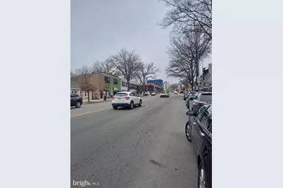 5309 Georgia Avenue NW, Washington, DC 20011 - Photo 30