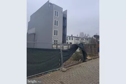 5309 Georgia Avenue NW, Washington, DC 20011 - Photo 16