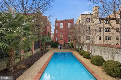 1827 13th Street NW, Washington, DC 20009 - Photo 12