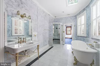 1827 13th Street NW, Washington, DC 20009 - Photo 10