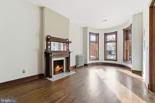 1827 13th St NW, Washington, DC 20009 - Photo 6